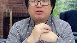 手指背上的小红点泥哈哈以为是守宫砂吗？其实是血管瘤 白月光与朱砂痣