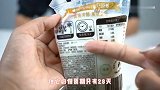 今天才知道盒装牛奶、袋装牛奶有这么多区别