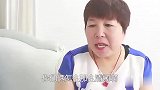 婆婆赶走不孕儿媳，儿子不愿再婚，3年后婆婆找到儿媳推开门愣了
