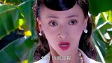 心机女为爱疯狂，万万没想到竟放火杀人，当真是心肠歹毒