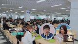 董明珠气场有多强大?员工看到落荒而逃,负责人被训到冒冷汗