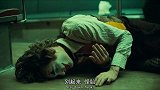 奥斯卡奖提名领跑的电影《小丑》