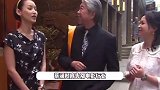 蔡澜离世享年83岁，回顾其生平事迹，两月前还亲自辟谣病危