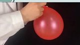 来来来，来追我呀