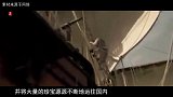 7百艘沉船现世，大批船只疯抢1万吨黄金，网友：眼红
