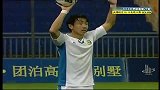中甲-13赛季-联赛-第27轮-天津松江1：3北京八喜-全场