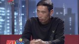 调解：后妈列好费用清单，让继子签字确认，长大以后全部还给父母