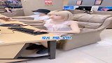 你把这个吻快递回去