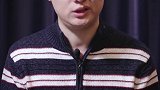 基金实操：小马哥是怎么在诺安成长基金上赚钱的投资  我的2020投资故事 基金
