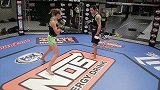 UFC-14年-终极斗士第20季：萝丝训练备战集锦-花絮