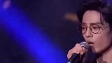 一直觉得肖战这首歌才是最好听的，忍不住单曲循环！
