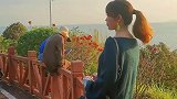 广东最美滨海栈道、拍照特别好看、一定要带上喜欢的人去一次