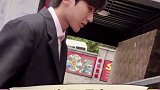 蔡徐坤 参加央视公益慰问演出生图路透蔡徐坤心连心 每日娱乐资讯 娱乐播报台