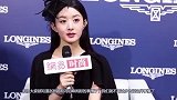 想和赵丽颖离婚，冯绍峰有多难？起码要损失一半的家产