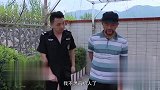 阿煌喜提优秀员工，转头却向里长辞职，太搞笑了