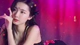 古风 圆圆回头望  笑你还不快跟上