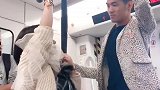 一山比一山高，老妹你还想咋样