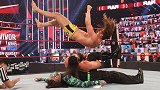 WWE RAW第1433期（英文解说）