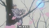 四驱兄弟2美如画的土方令，竟然是男生？