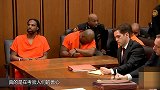 日本人有多讨厌死刑？即使亲人被害 仍旧支持废除死刑