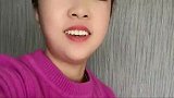 长发变短发，一个渔网就搞定！