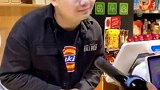 这一波操作可以呀！