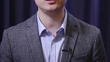 新基金火爆！有任何优势吗？反正我从来不买投基不投机 我的2020投资故事