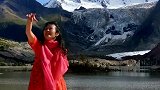 这就是我所向往的、诗和远方，走进西藏！