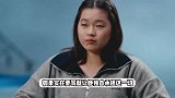 全红婵遭受网暴后官方发声！曾因体重失控舆论压力很想退役，一度哽咽流泪
