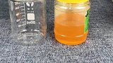 这样的蜂蜜你可能喝过还原假蜂蜜教你如何辨别