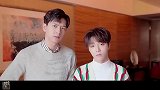 李现新剧《春江花月夜》未播先火，看到女主颜值后，网友：熬夜追
