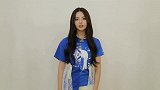 杨超越膝盖受伤，谁注意到王源下意识说的一句话，网友不淡定了