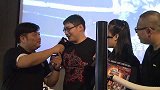 WWE-16年-幸存者大赛中国之夜上海站 众星云集嗨爆魔都-专题