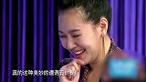 黄渤经典搞笑合集！全程高能，被演戏耽误的段子手
