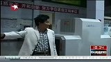 阿坝州松潘安全转移上千滞留旅客-7月6日