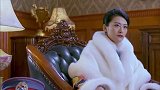 少帅打了败仗，长辈们却只会说风凉话
