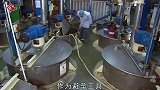 安全套上为什么会有一层油？这个油对身体有害吗？看完涨见识了