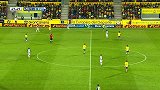 西甲-1516赛季-联赛-第35轮-拉斯帕尔马斯vs西班牙人-全场