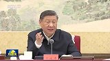 习近平在中共中央政治局第二十次集体学习时强调 坚持自立自强 突出应用导向 推动人工智能健康有序发展