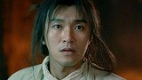 为什么中国称呼一个行业的创始人为“鼻祖”呢？