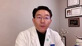 有些话必须得说，哪怕得罪人生活方式医学 中华生活方式医学 中国生活方式医学