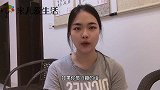 家里有花露水的，都该看看视频，还有人不当个事，看了叮嘱家里人