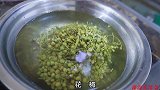 家常菜系列：酸菜鱼