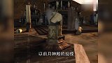 洛洛历险记：急先锋不在，月神殿也毁灭了，这下可怎么办