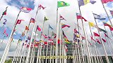 难以想象！印度这次竟然站到美国的对立面，公开为中国“站场”！