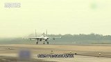 2吨导弹直接命中油库 瞬间引爆30万桶汽油 当场炸翻370人场面惨烈