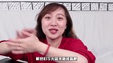 这是什么神仙吃法！一整张猪蹄皮，塞上满满的肉，香爆了！