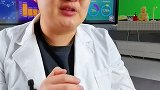搜不到我的第104天你们还好吗？带娃有啥问题吗？儿科医生 儿科医生顽疾归赵顽疾归赵儿科辅食宝宝辅食