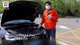 涨知识啦！验车尾气不合格是什么原因？专家为您详细分析！(1)