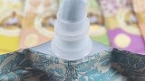俄罗斯肉老奶奶面膜到底有多好用？俄罗斯面膜进口好物好物推荐护肤美妆皮肤护肤